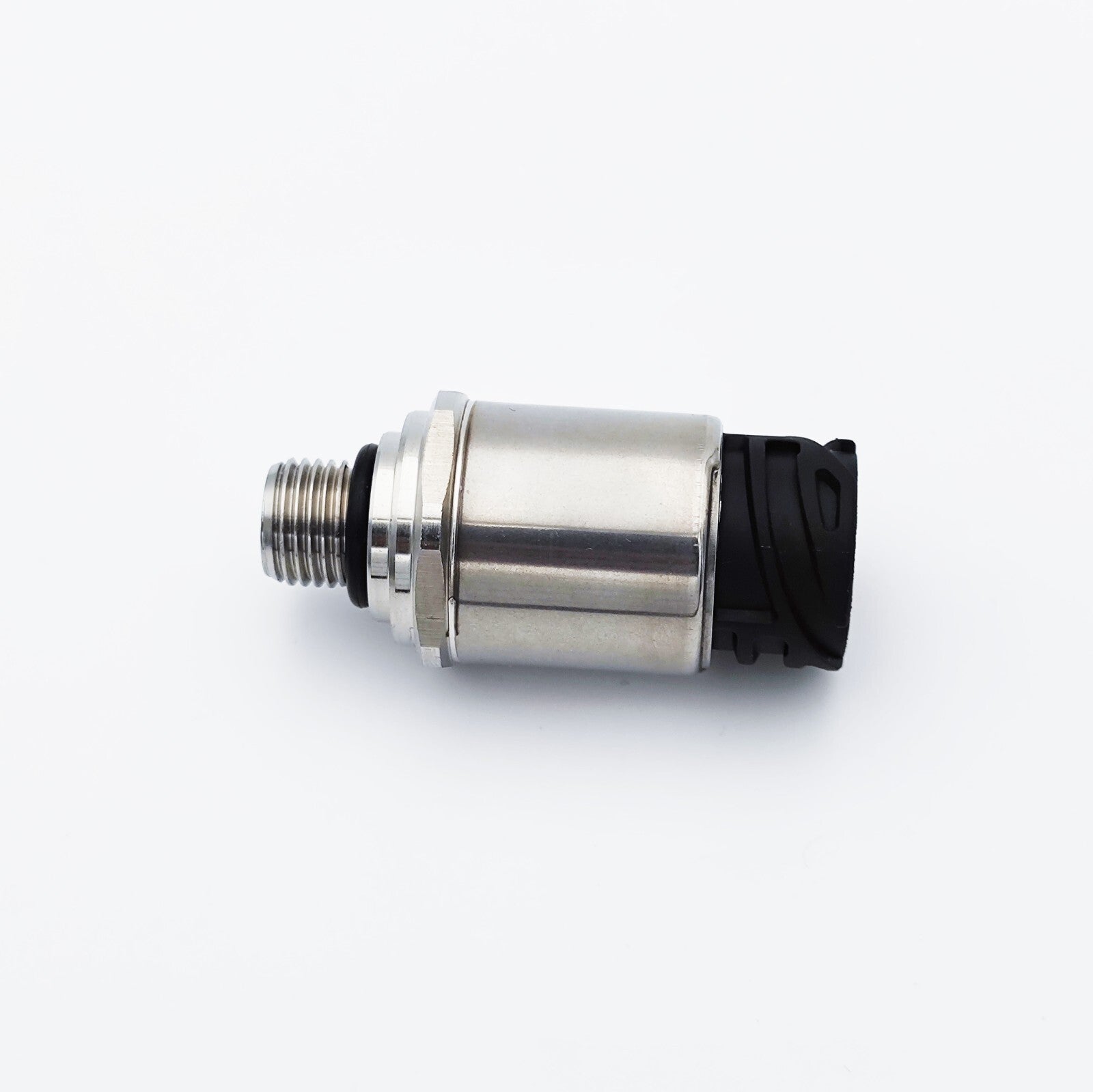 pressure sensor excavator accessories 17216318 for EC220D EC250D EC360B