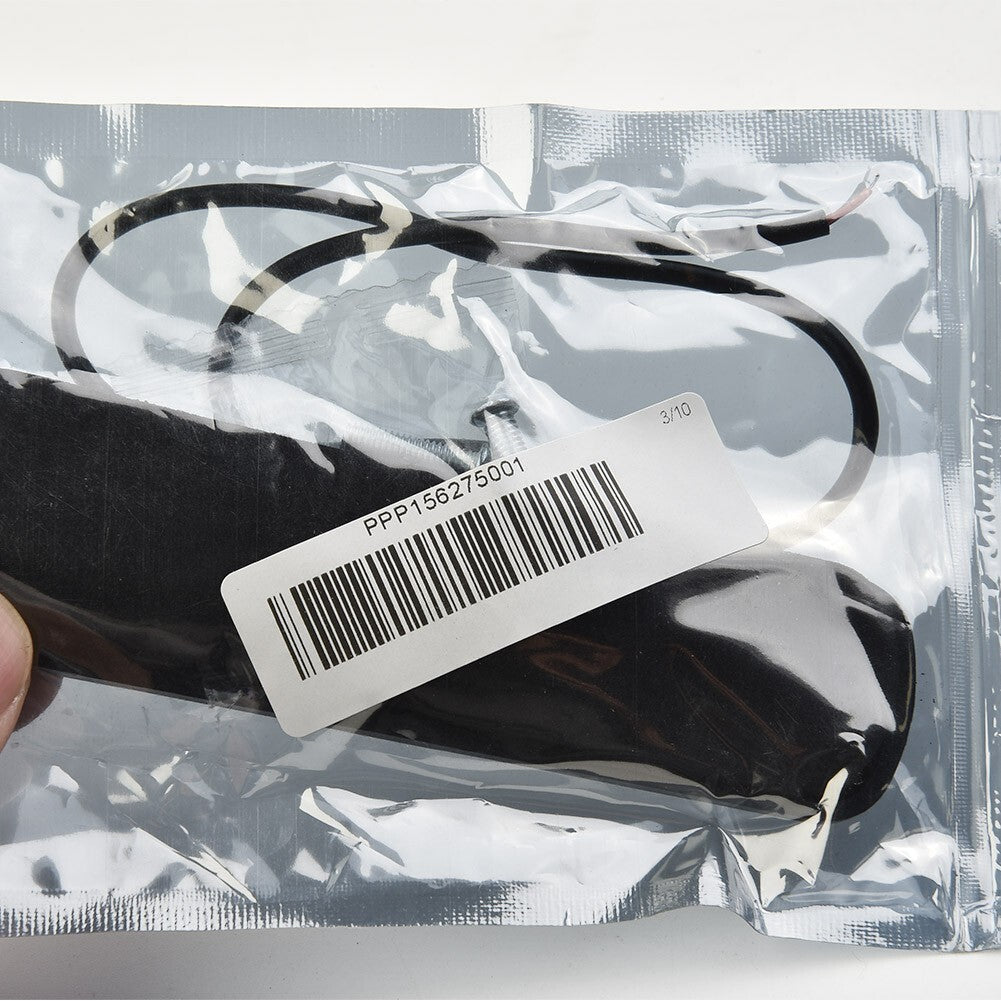Amber/Yellow 6LED Truck/Car Flashing Lights Grille 24V-12V Traffic