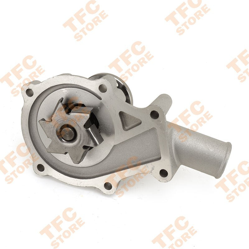 Water Pump 16251-73032 16251-73034 For Kubota V1505 V1305 D1105 F2260 F2560