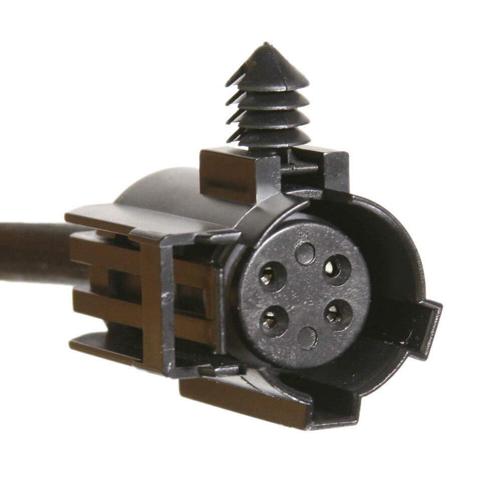 1x For 2015-2017 for Mercedes Benz Oxygen Sensor NOX SENSOR A0009050008 A0009052709
