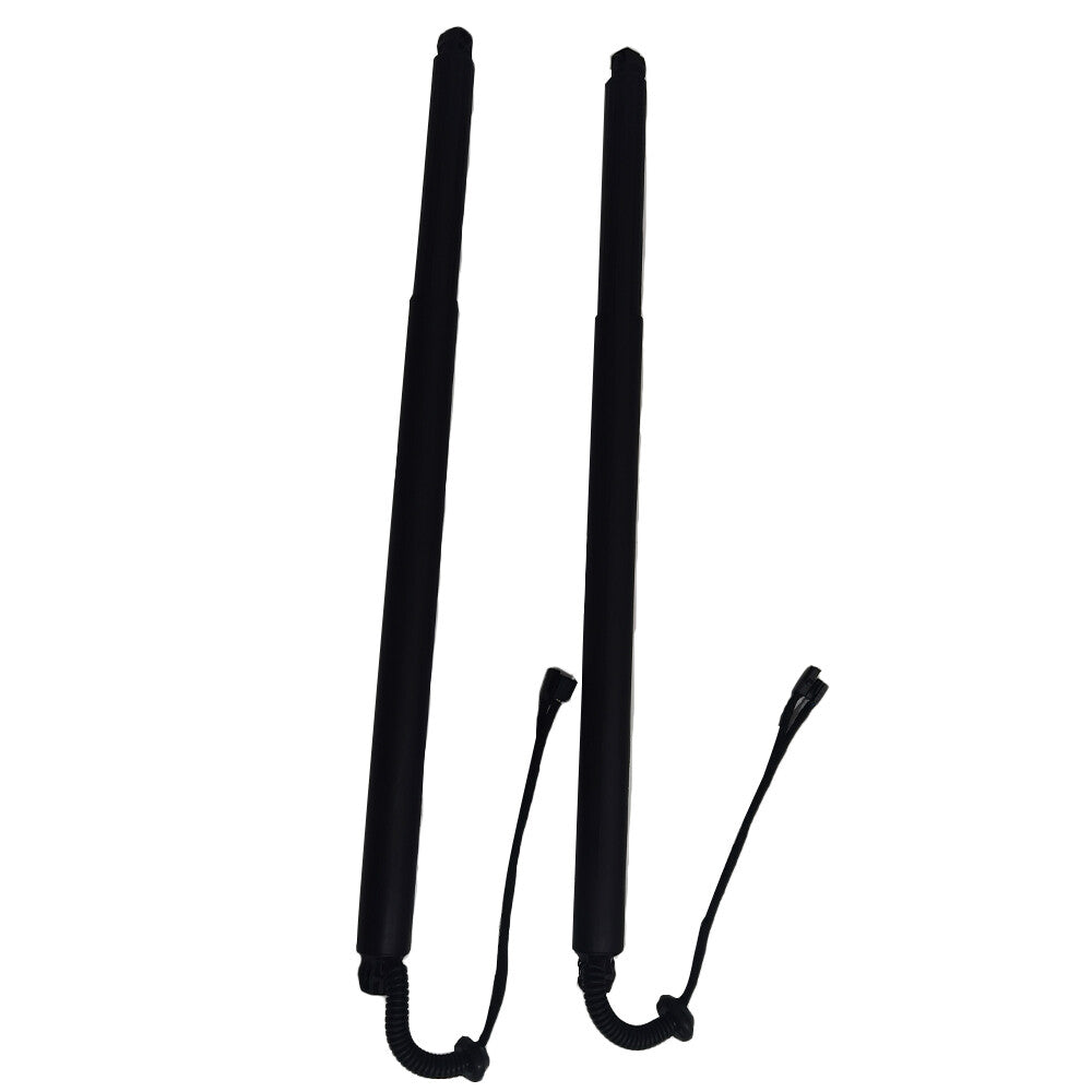 2¡Á for Skoda Octavia III Estate 5E5 2012-2020 Gas Struts Tailgate Lift Powerlift