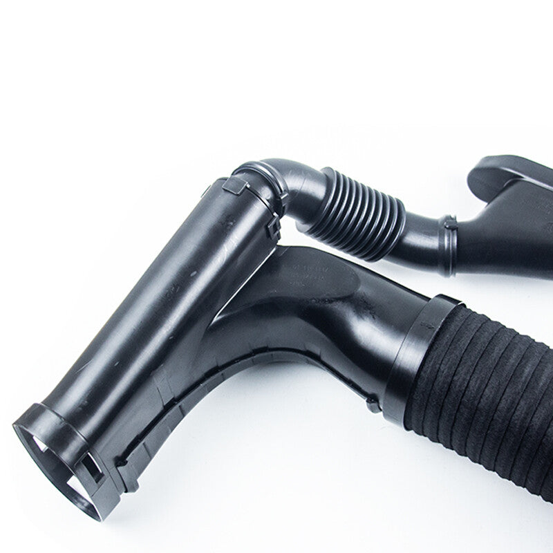 Intake hose suitable for Mercedes-Benz ML GLE 250 300 W166 6510901142