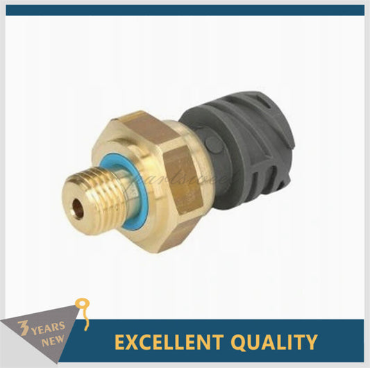 New Oil Pressure Sensor Switch fit for DAF CF85 XF105 Trucks 1826281