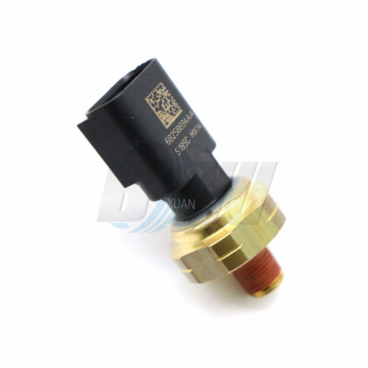 for Jeep for Dodge for Chrysler 3.6L 5.7L 68258694AA Pressure Switch Sender