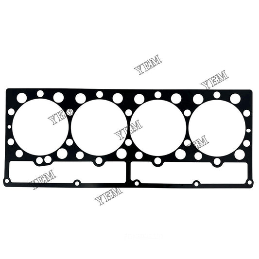 3304 Head Gasket Fit For Caterpillar Diesel Engine For Caterpillar Head Gasket
