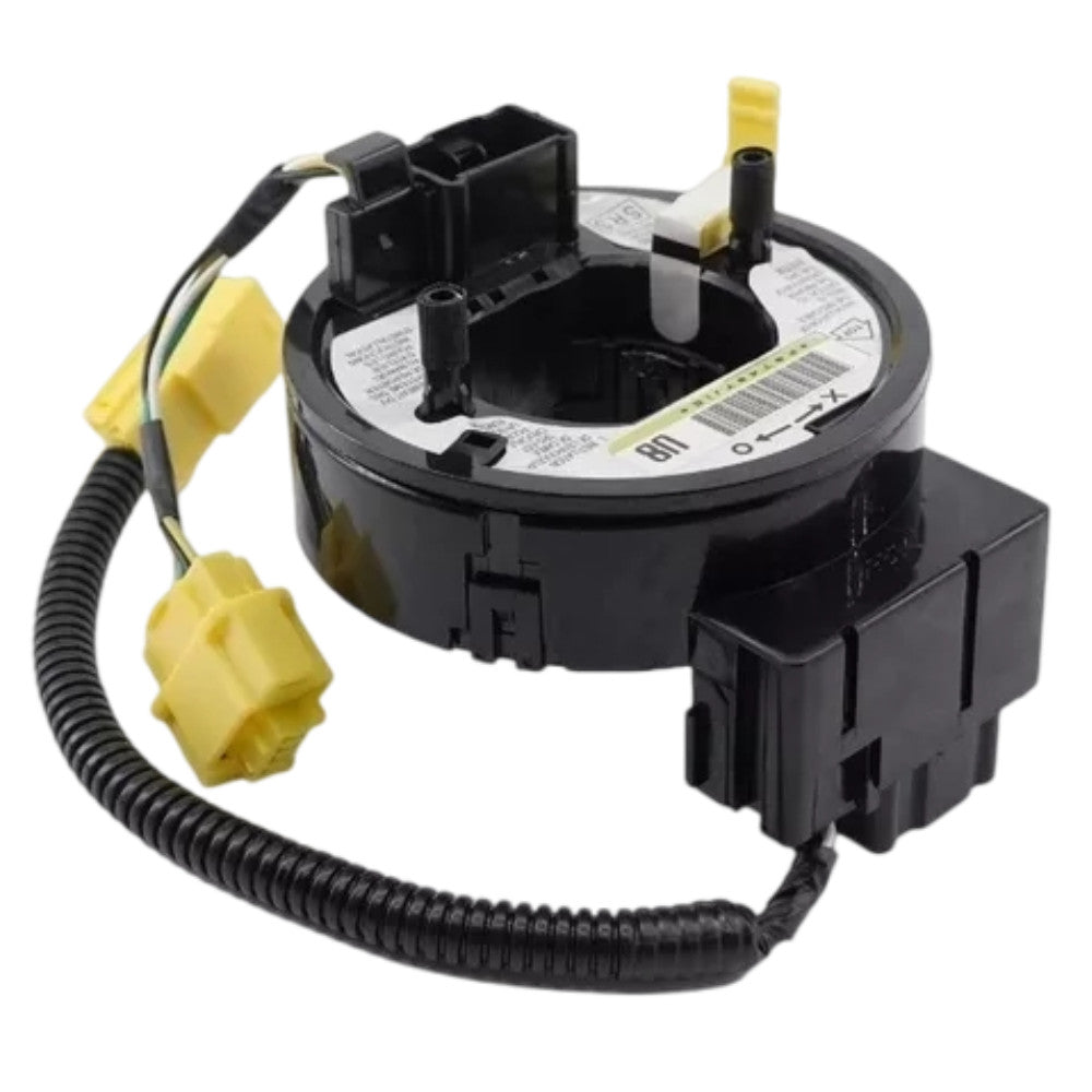 New clock Spring For 2004 - 2008 for Acura TSX 2.4L
