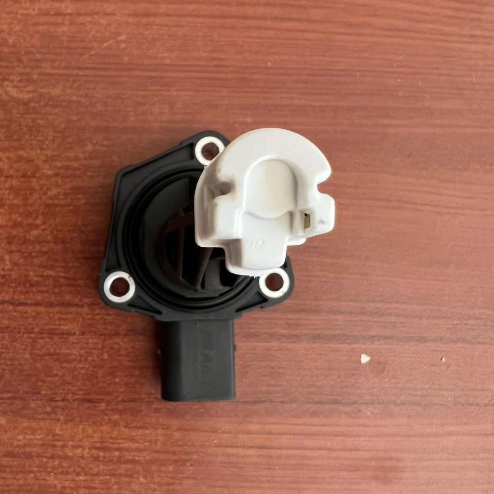 Engine Oil Level Sensor for BMW 135i Convertible 2011-2013