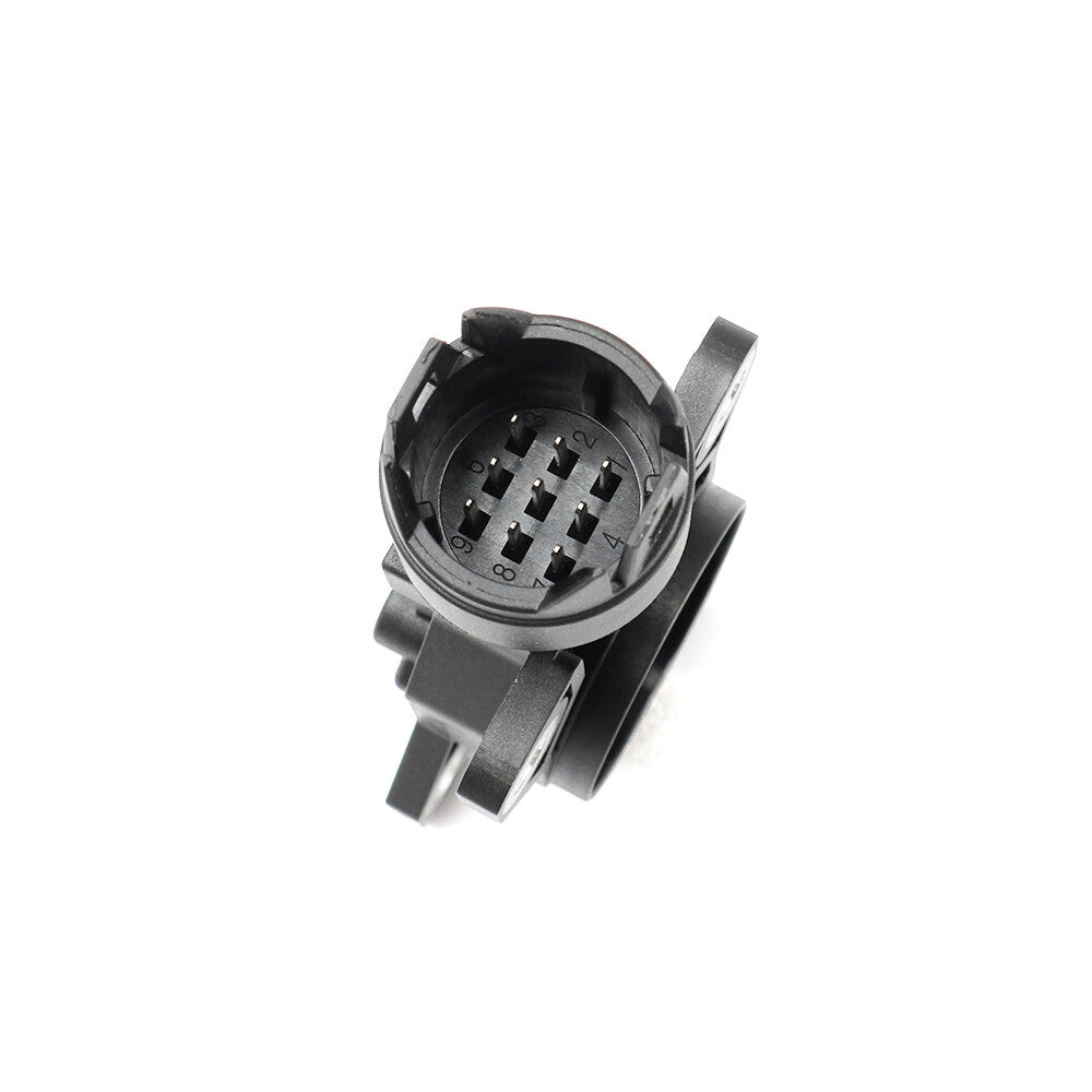 Eccentric Shaft Sensor 11377513784 11377527017 for BMW 760Li V12 6.0L 2003-2008