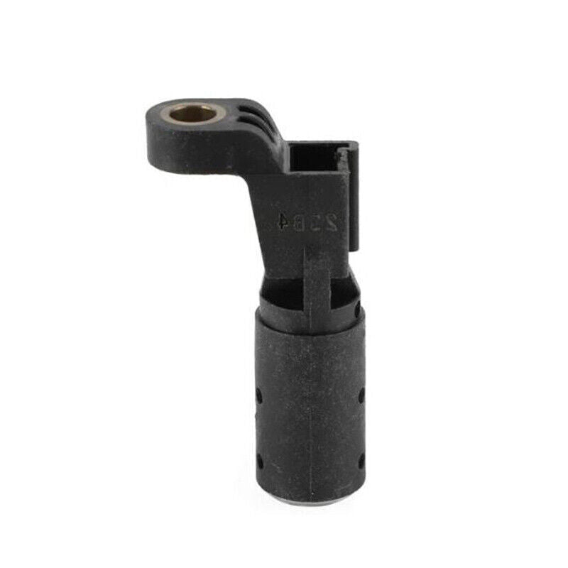93742189 for Chevrolet Optra 06-10 Transmission Output Sensor New