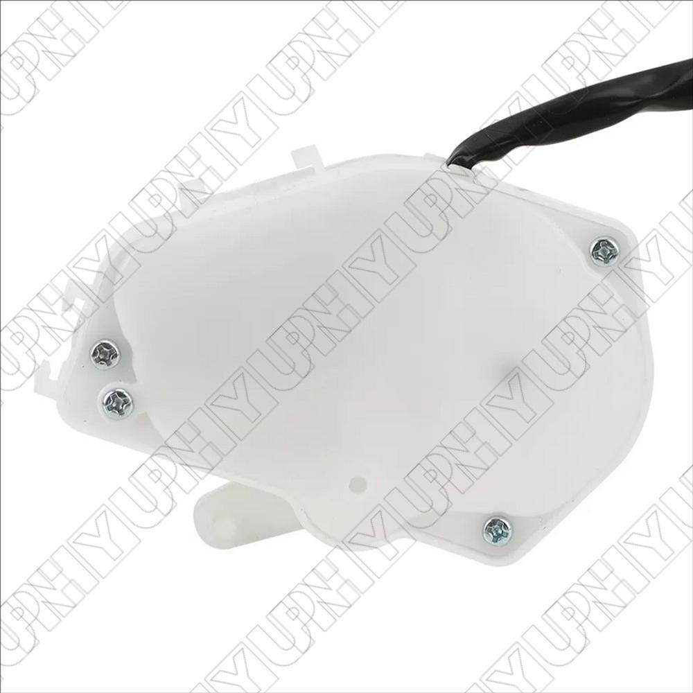 Front Left Driver Side Door Lock Actuator for Honda for CR-V / Prelude 72155-S03-J11