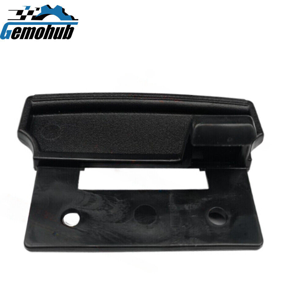 Center Console Armrest Lid Latch for Mitsubishi Outlander ASX Eclipse Cross