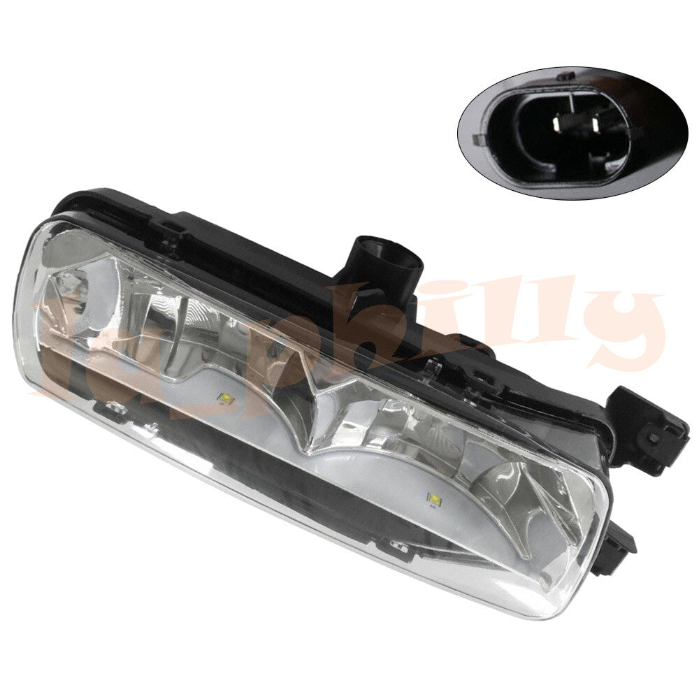 for Land Rover for Range Rover / Sport Front Fog Lamp Light Right Side LR080283