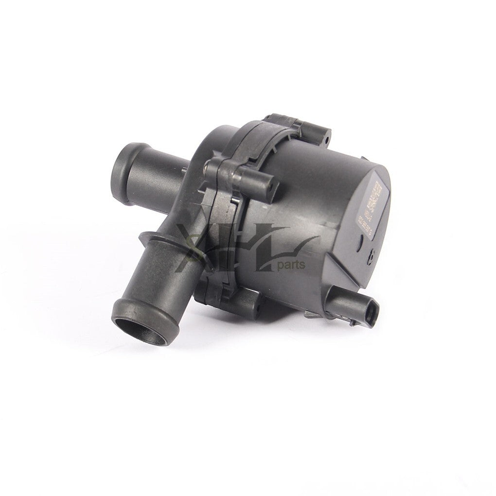 Auxiliary Water Pump Fit for VW CC for Golf for Jetta Polo for AUDI A3 Q2 5Q0 965 567G