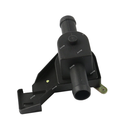 Heater Control Valve for VW Rabbit for Jetta Cabriolet Quantum Scirocco for Audi 1PCS