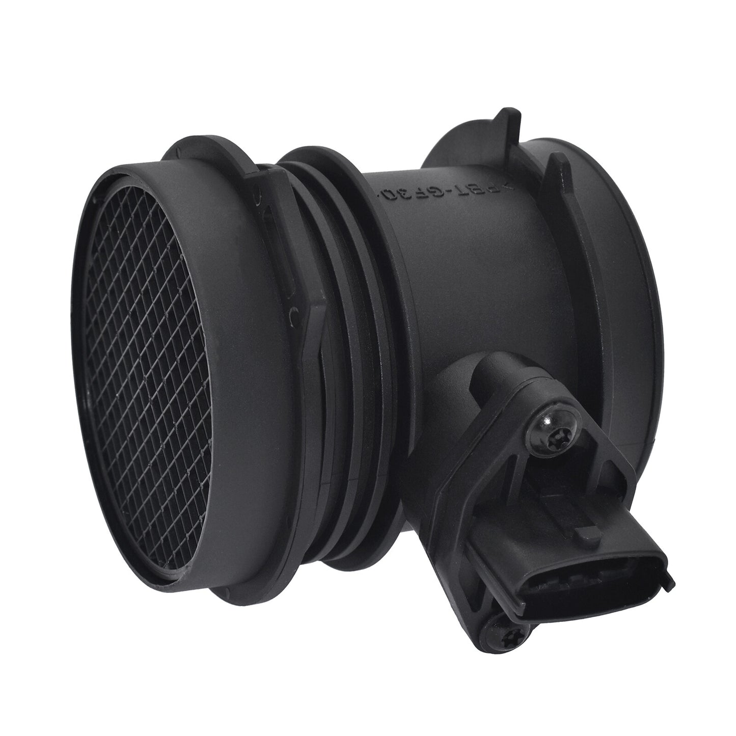 Mass Air Flow Sensor Meter MAF 0280218090 for Hyundai Santa Fe for Kia Amanti Sedona