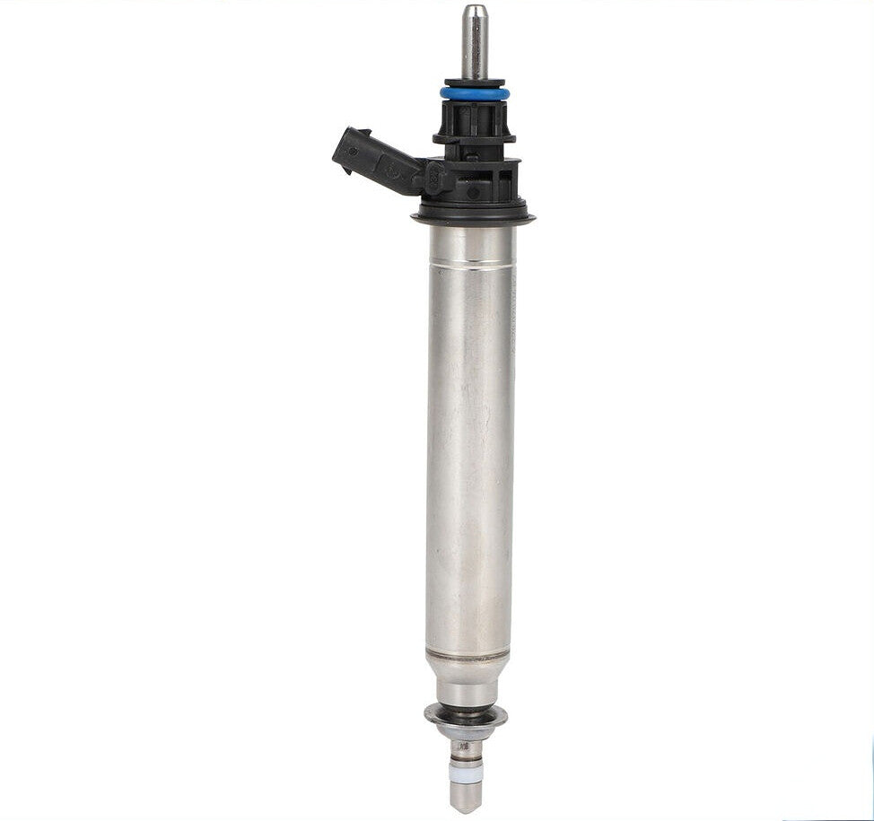 Fuel Injector A2780700687 Fit for Mercedes-Benz C350 GLS450 X167 C300 2560705600