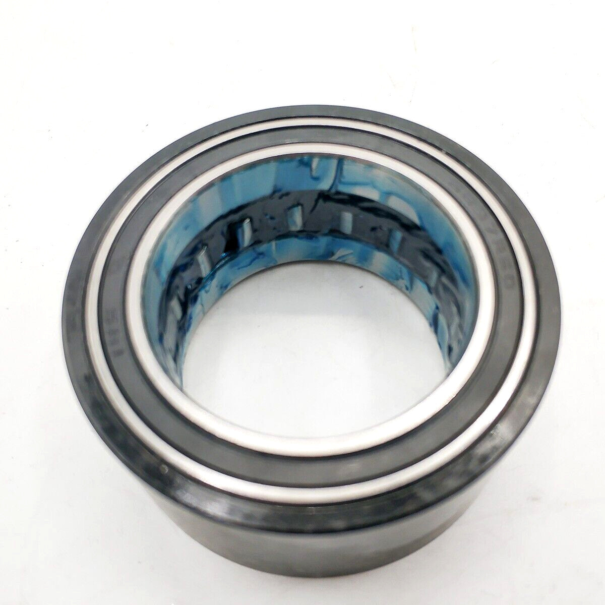 One Way Bearing Overriding Clutch Fits CFMOTO 450cc 550cc CF550 191R ATV