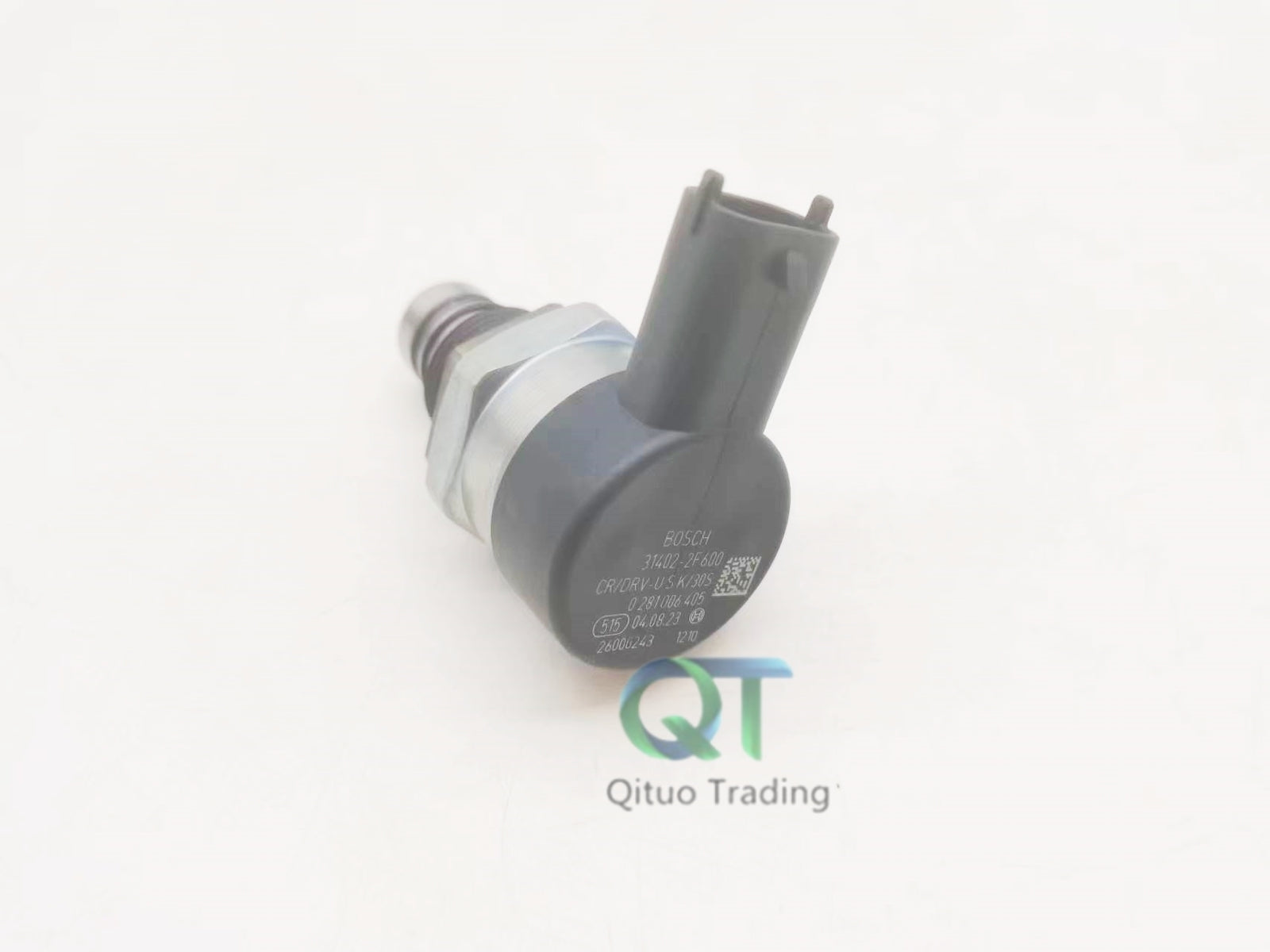The new 36532-R1B-A01 O2 oxygen sensor is compatible with for ACURA ILX for HONDA for CIVIC HR-V 36532R1BA01