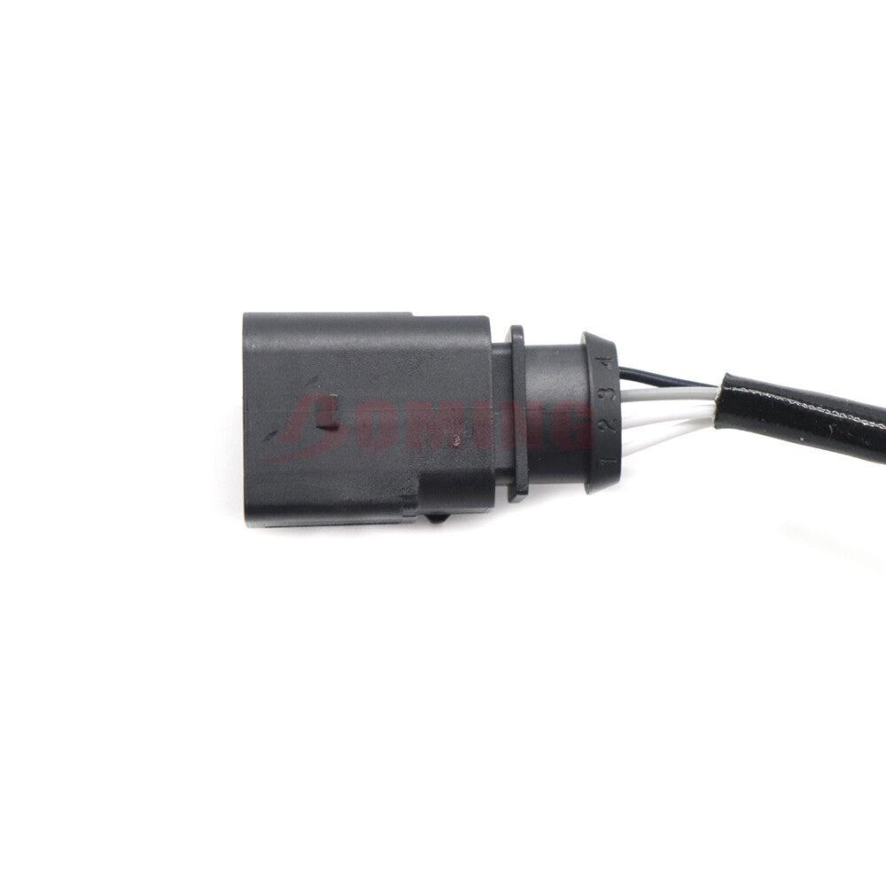 22641-AA180 for Subaru Liberty/Outback STI B13 Impreza G11 O2 Oxygen Sensor