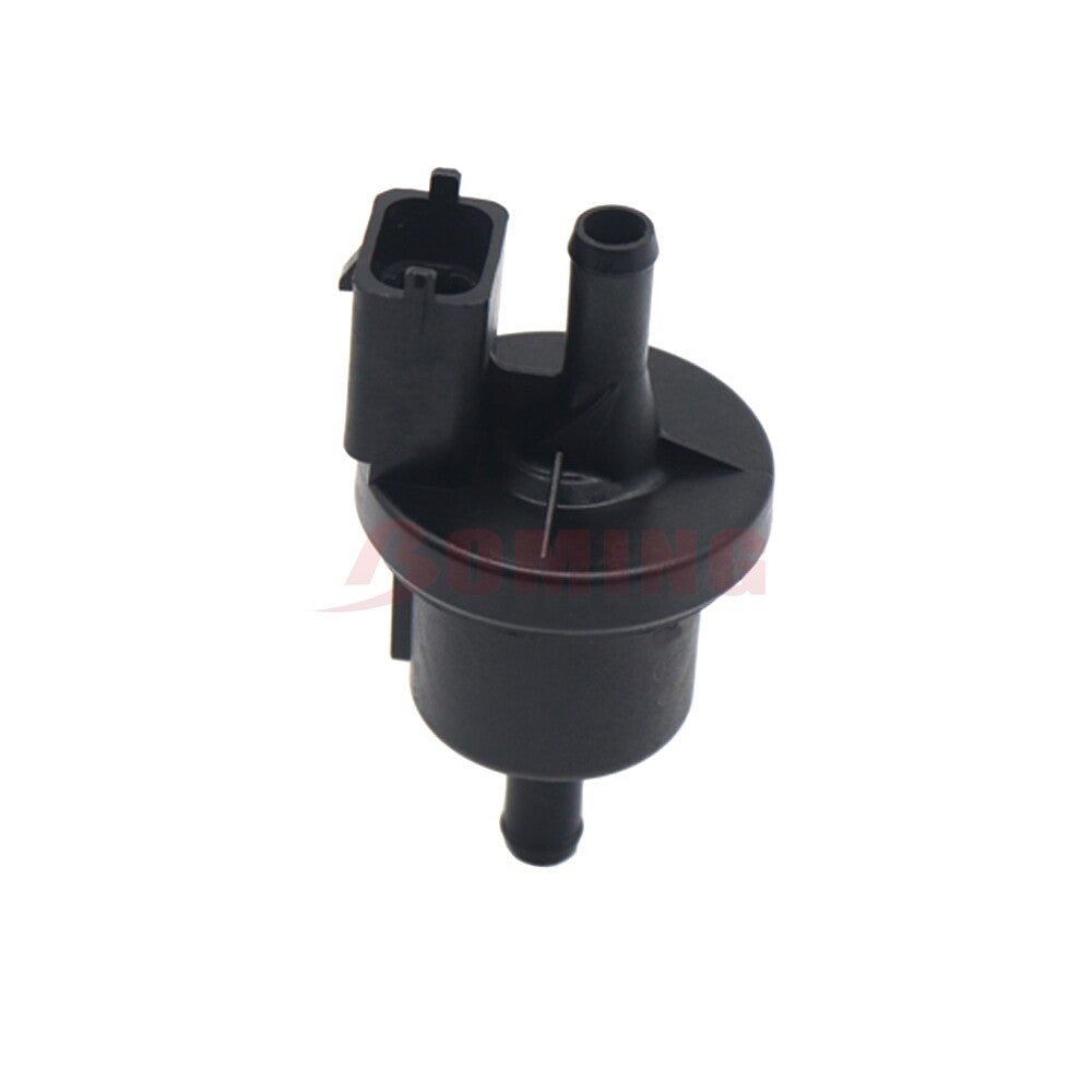 New 0280142424 Solenoid Valve for Mazda 5 for Volvo V50 C30 for Ford Focus 0280142300