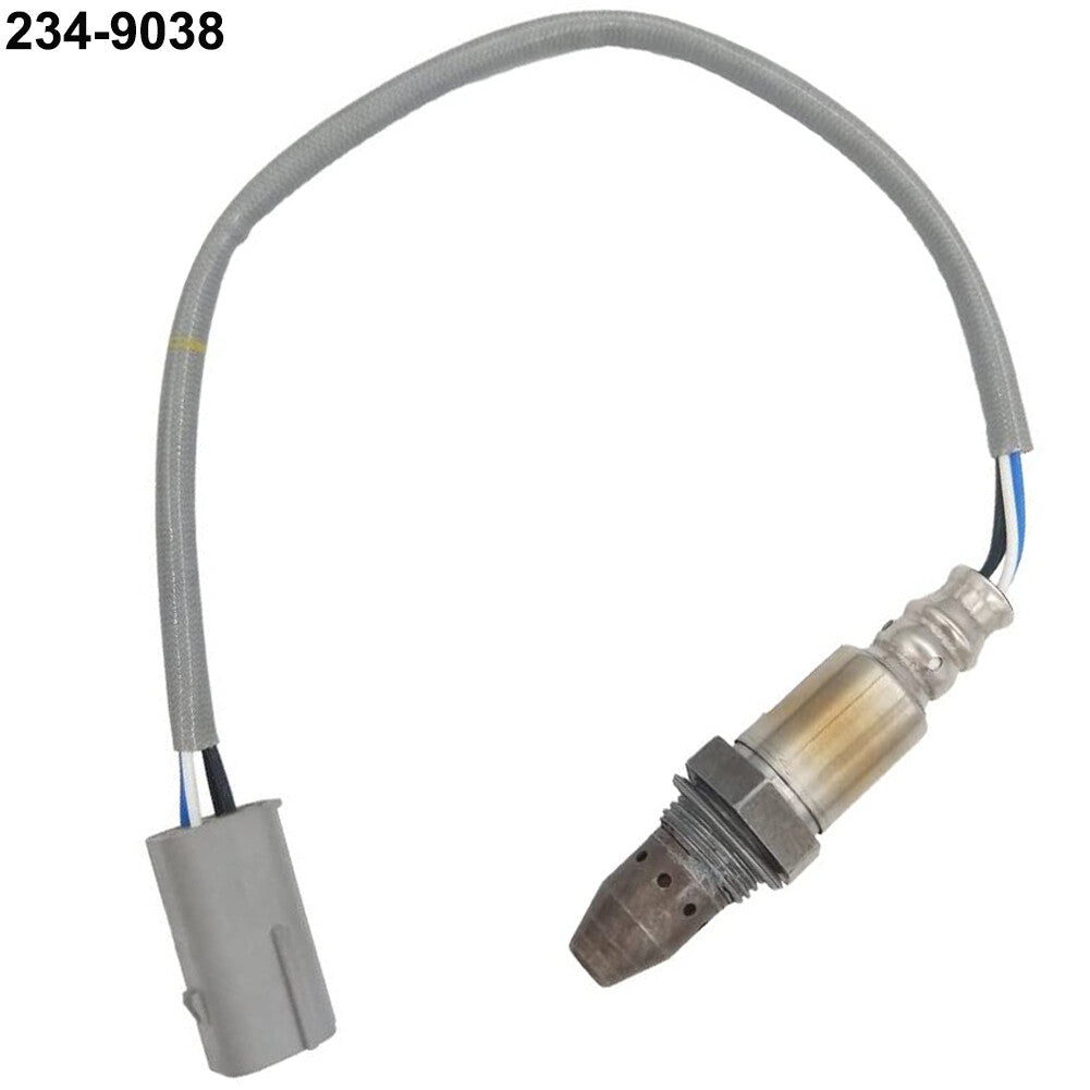 4X UpDownstream Oxygen Sensor For 08-10 for Nissan Frontier Pathfinder Xterra 4.0L