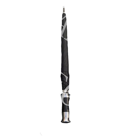 Equipment Manufacturer ( ) for Rolls-Royce for Phantom for Ghost , Dawn for Ghost , and Cullinan Umbrellas: 512272316