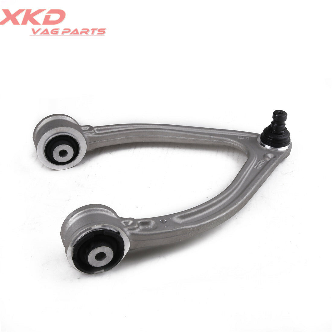 Right front control arm 2223300607 suitable for MERCEDES-BENZ S550