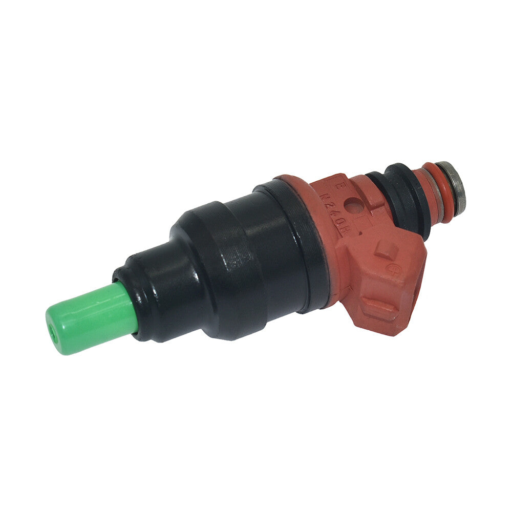 Fuel Injectors for Mitsubishi Eclipce Galant for Eagle Talon 2.0L