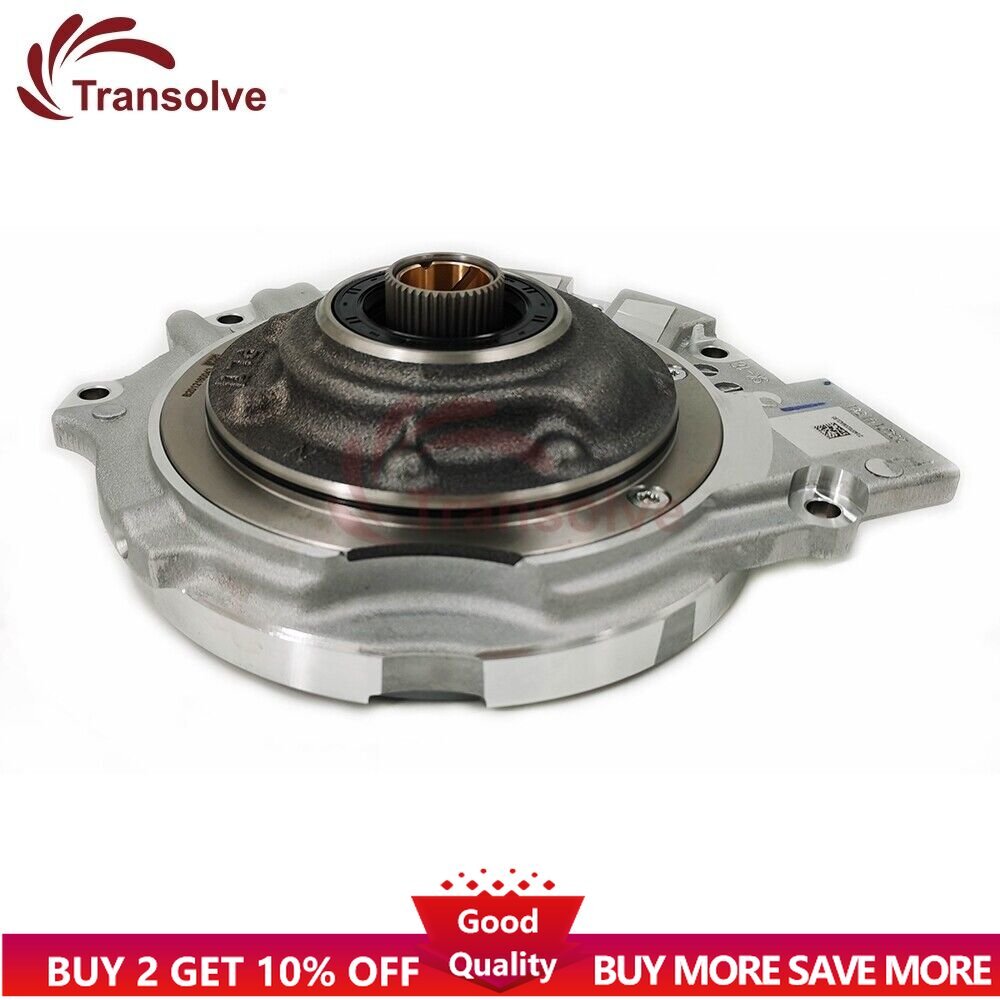 A6LF1 A6LF2 Auto Transmission Oil Pump 46100-3B030 for HYUNDAI for KIA