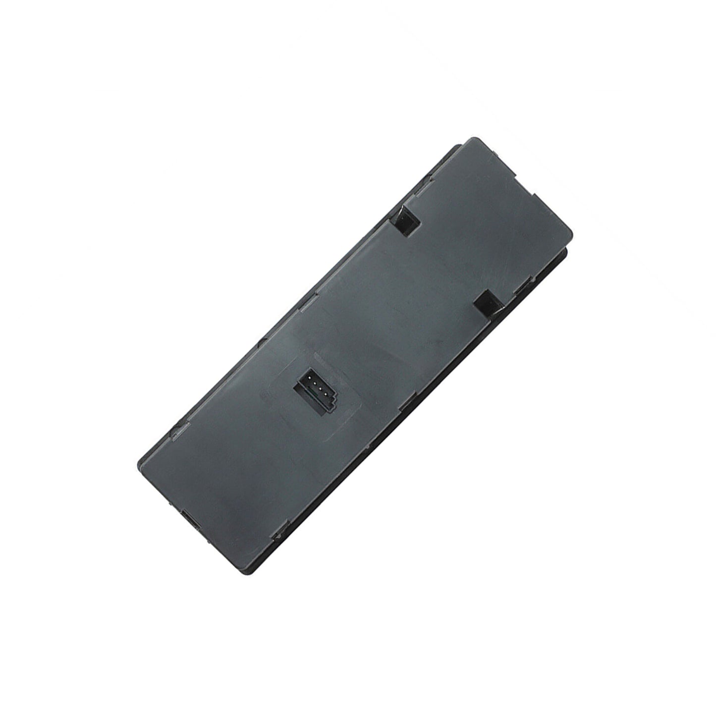 Electric Window Button Panel Left 4PIN for Mercedes Benz Actros MP4 A9605451213