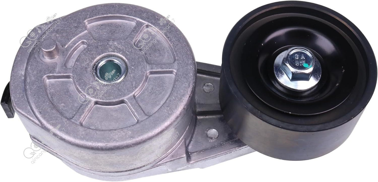 Belt Tensioner for Case Skid Steer 430 440 450 Backhoe 580 590 2852161