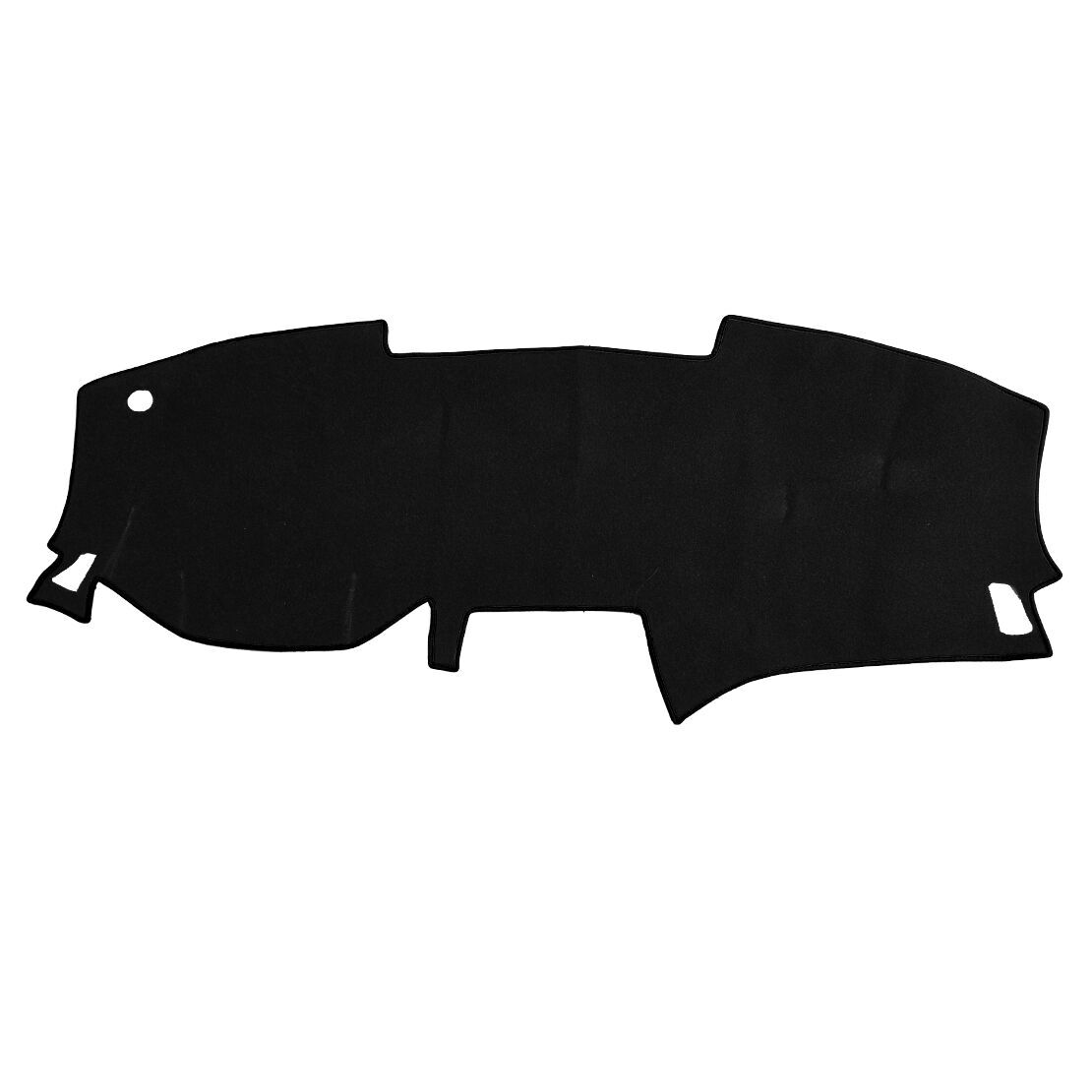 Dash Mat Cover Fit for Nissan Sentra 2020 2021 2022 2023 2024