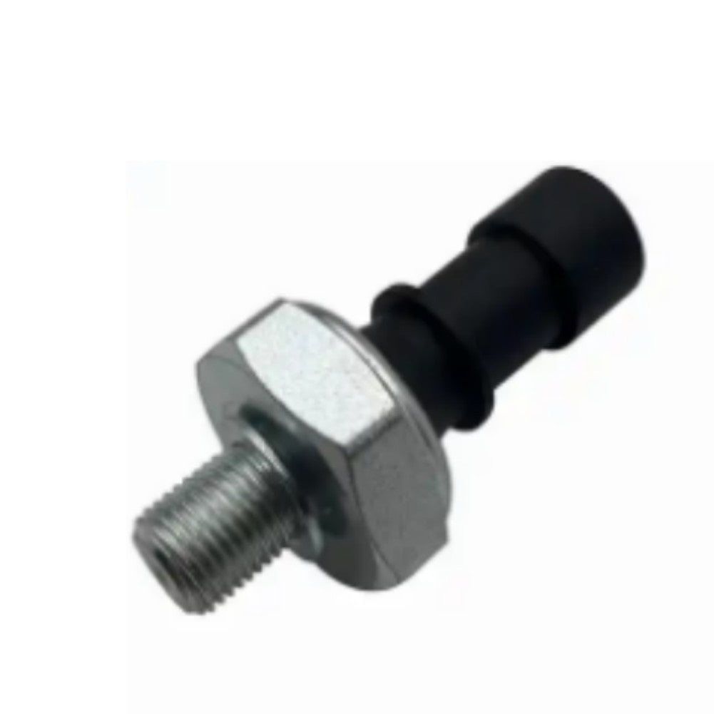 Fuel Rail Pressure Sensor 0281002971 for Sierra for Chevrolet for GMC Silverado 6.6L