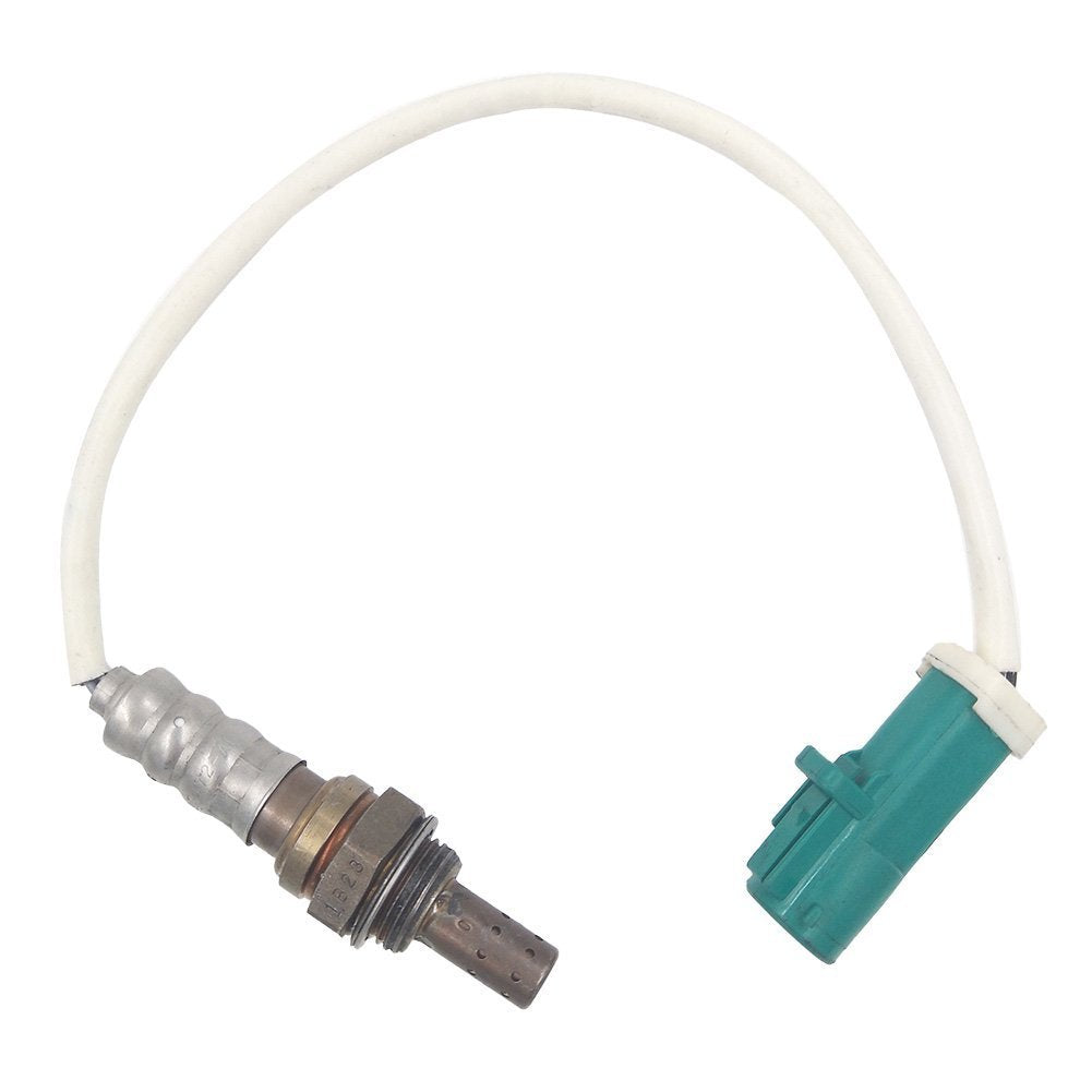 One-piece O2 oxygen sensor for Honda HR-V 2019, 2018, and 2017 1.8L 36531-RLC-J01