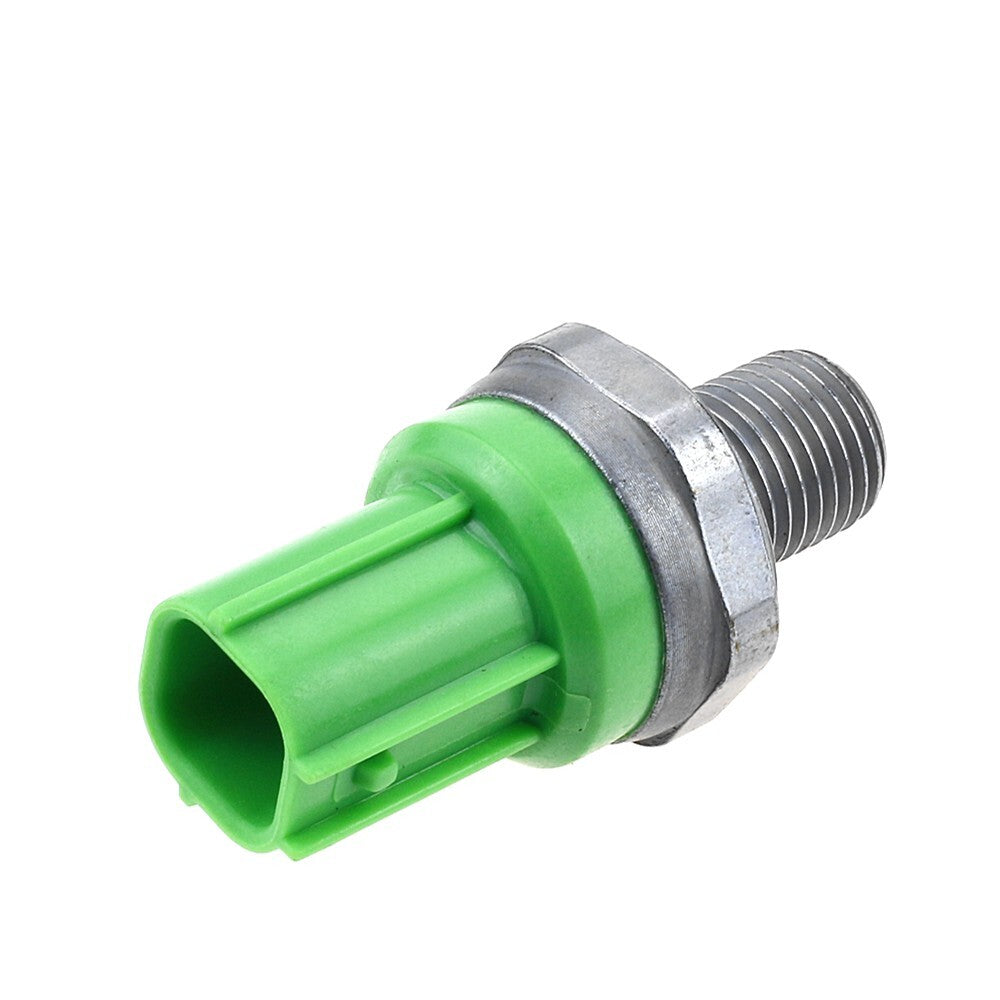 Equipment Manufacturer 30530-P5M-013 Sensor for Honda Odyssey Prelude Accord for Civic CL Knock