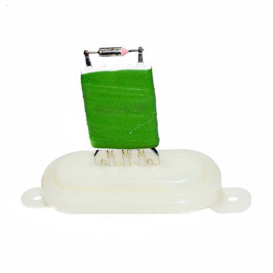 for RENAULT LAGUNA MK II 7701207853 New HVAC HEATER BLOWER MOTOR RESISTOR Module