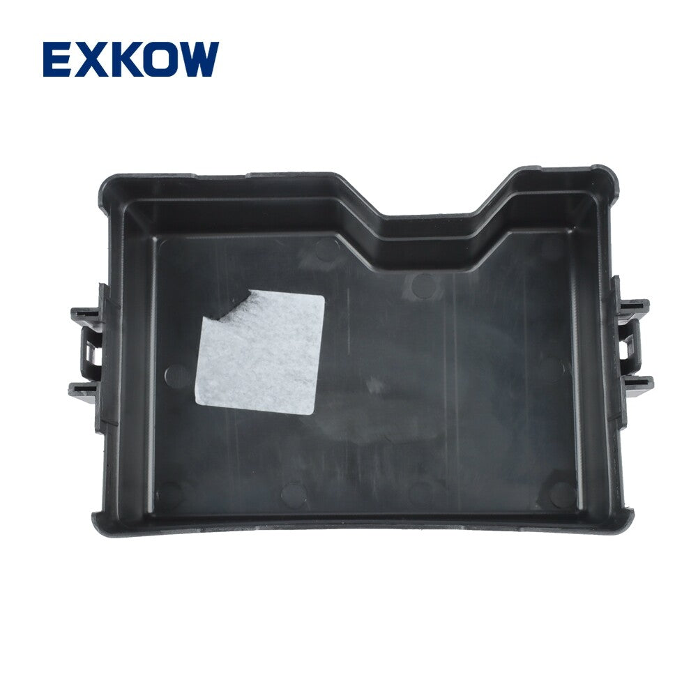 RELAY BOX COVER fits for Mitsubishi Pajero Wagon NH NJ NK NL 2.8 3.0 3.5 1991-2000