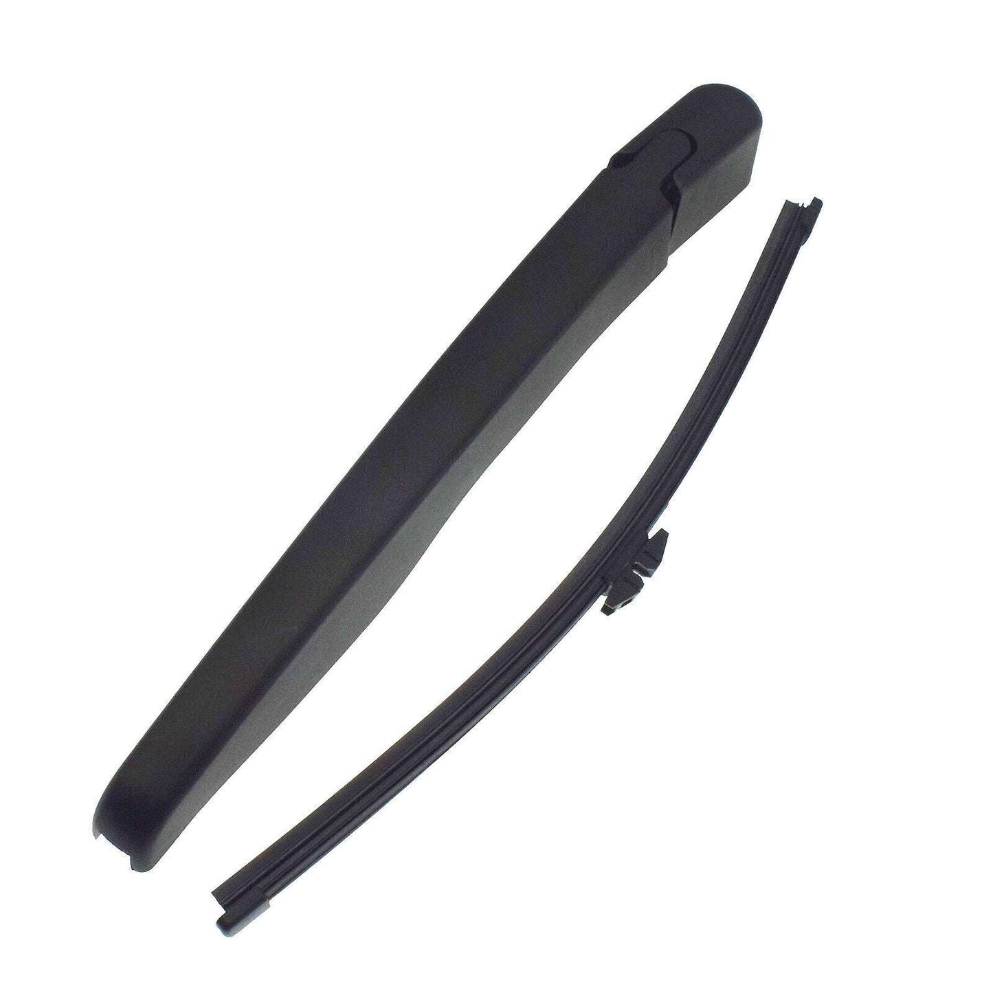 For 2015-2022 for Ford Edge Rear Windshield Arm  Wiper DS7Z-17C526-A New durability