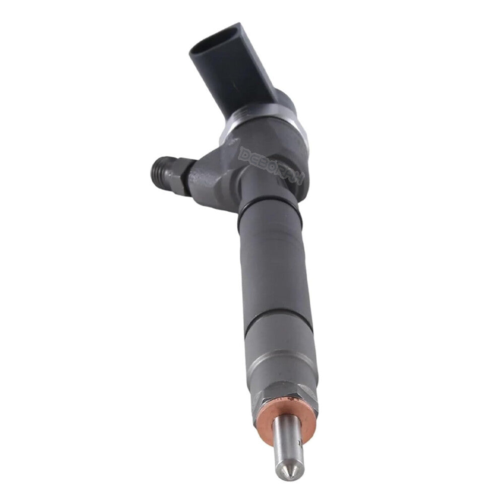 0445110208 Common Rail Fuel Injector Nozzle A6280700587 for Mercedes-Benz