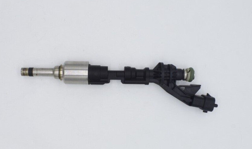 Fuel Injector for Ford 0261500155 CJ5G-9F593-AA 1.6L ECOBOOST GDI