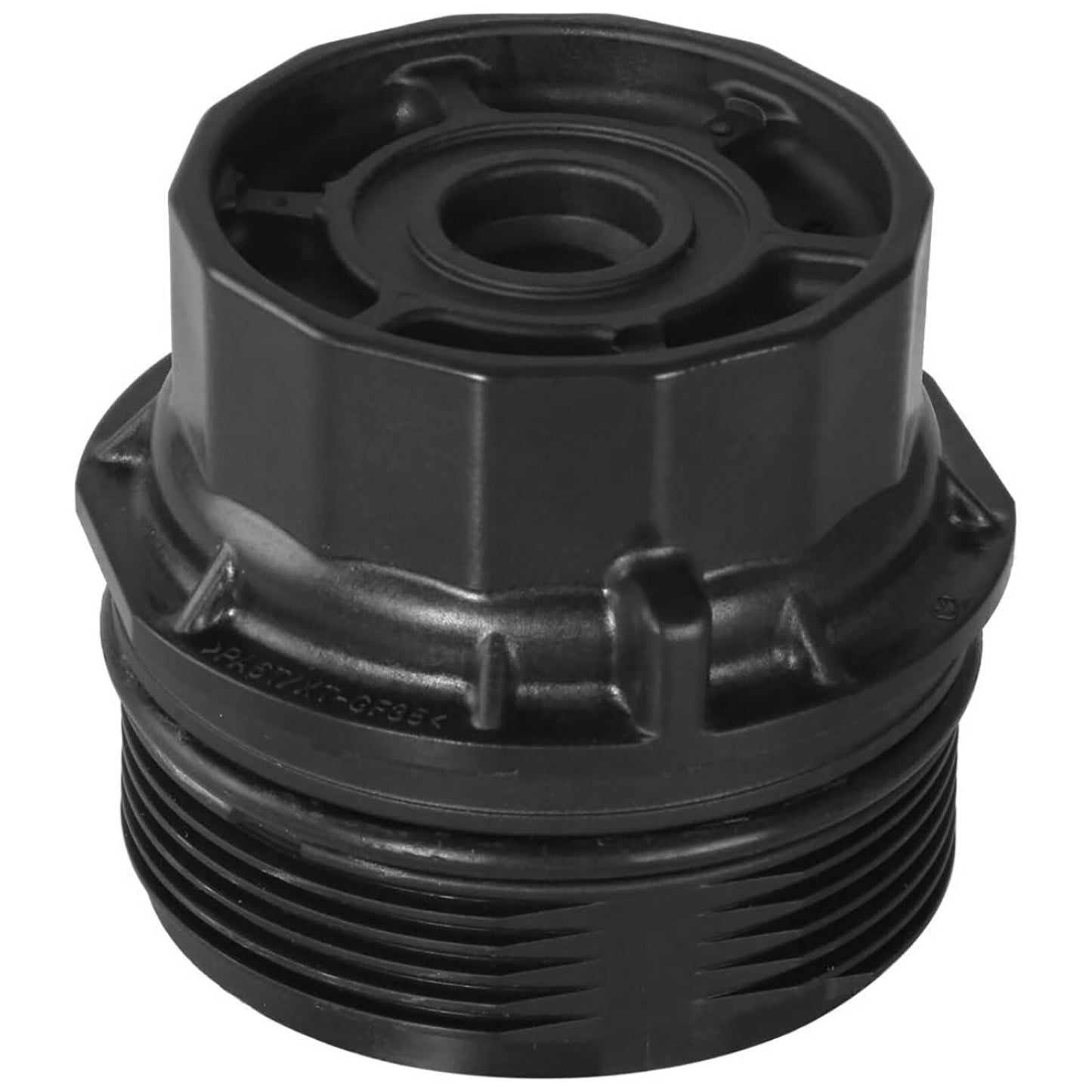 Oil Filter Housing Cap for Toyota Prius 1.8L 2010-2014 V 1.8L 2012-2014