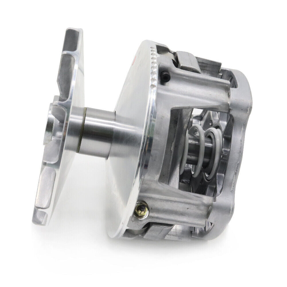 1323068 Main drive clutch for Polaris RZR XP 1000 Universal 1000 2014-2019