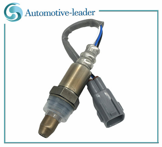 Upstream Oxygen Sensor for Toyota Sequoia Tundra Tacoma for Land Cruiser 89467-04060