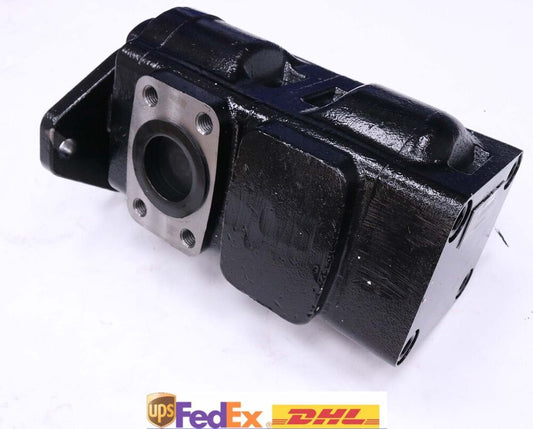 For JCB Backhoe Pump Main Hydraulic 29/23 CC/REV PART  20/925586 209-25586