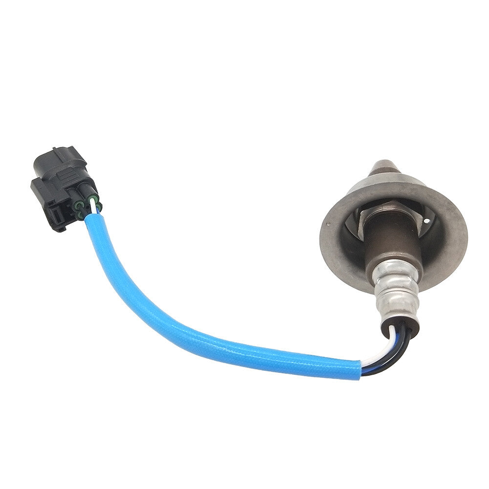 1PCS New Black Oxygen Sensor Fit For 2004-2009 for Chevrolet C2 0258006947 25360991