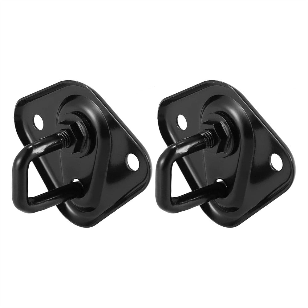 2¡Á Hood Lock Latch A2128800060 for Mercedes-Benz E350 E400 GLK350 C250 C300 C63
