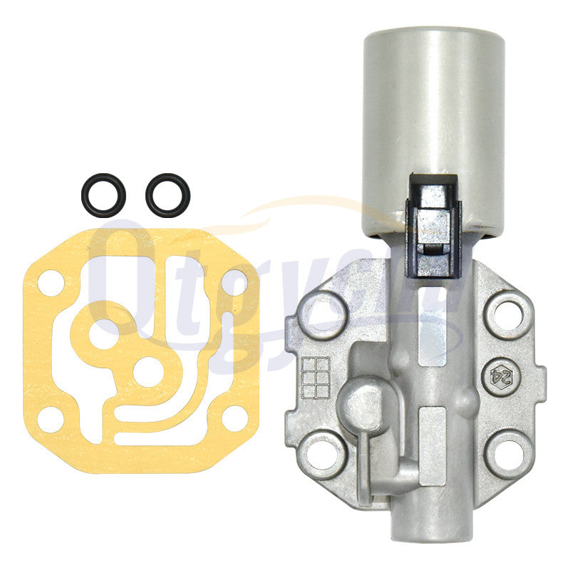 28250-R90-003 Transmission Shift Solenoid Valve for Honda Accord CR-V (Civilian Use)