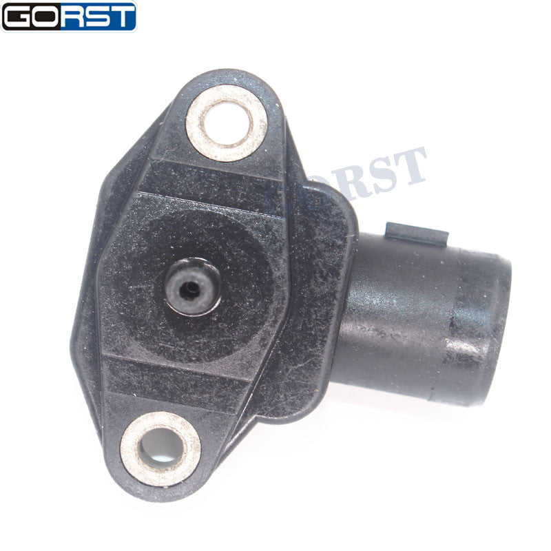 New 226A0-3RA0A Oxygen O2 Sensor For 2013-2018 for Nissan Sentra 1.8L 226A0-3RC0A