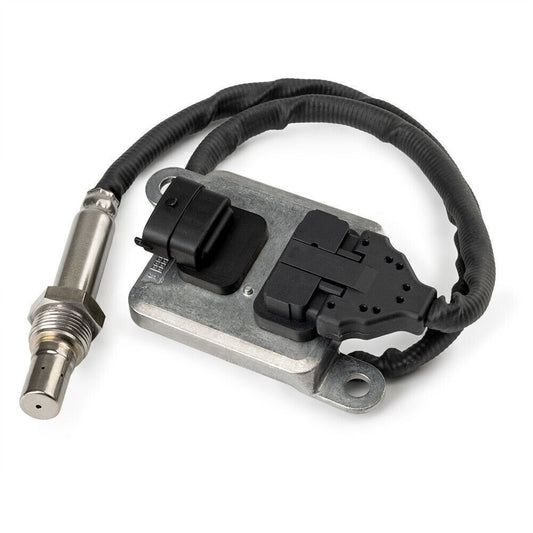 O2 Oxygen Sensor 234-4066 Downstream for Chevrolet Cobalt HHR for Pontiac G5 2.2L L4