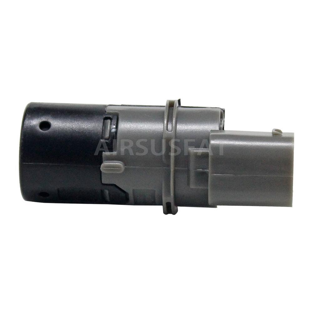 New PDC Parking Sensor 1pc for BMW E39 E46 E53 E60 E61 E63 E64 E65 E66 E83